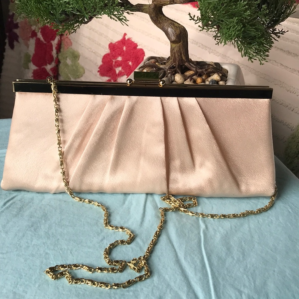Evening Purse